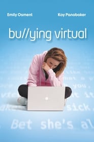 Assistir Bullying Virtual online