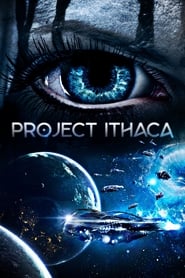 Assistir Projeto Ithaca online