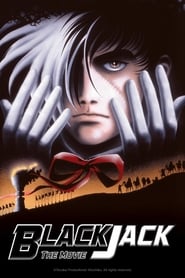 Assistir Black Jack: O Filme online