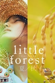 Assistir Little Forest: Summer/Autumn online