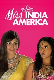Assistir Miss India America online