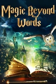 Assistir Magic Beyond Words: The J.K. Rowling Story online