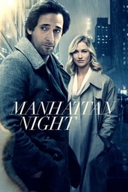 Assistir Manhattan Night online