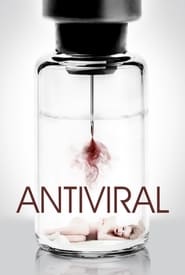 Assistir Antiviral online