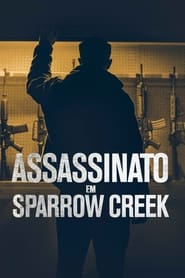 Assistir Assassinato em Sparrow Creek online