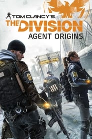 Assistir The Division: Agent Origins online