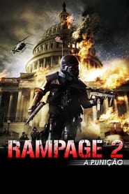 Assistir Rampage 2 online