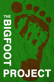 Assistir The Bigfoot Project online
