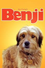 Assistir Benji online