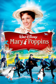 Assistir Mary Poppins online