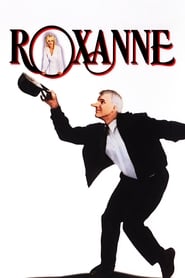 Assistir Roxanne online