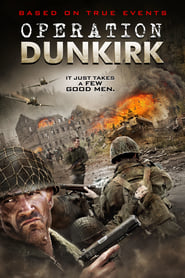 Assistir Operação Dunkirk online