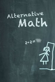 Assistir Alternative Math online