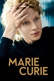 Assistir Marie Curie online