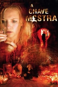 Assistir A Chave Mestra online
