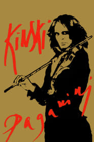 Assistir Kinski Paganini online