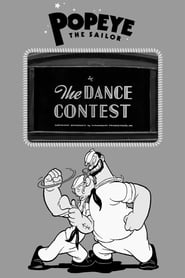 Assistir The Dance Contest online