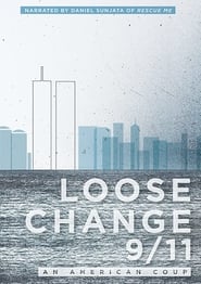 Assistir Loose Change 9/11: An American Coup online
