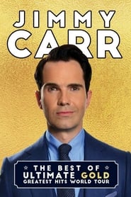 Assistir Jimmy Carr: The Best of Ultimate Gold Greatest Hits online