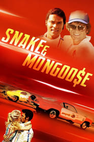 Assistir Snake & Mongoose online
