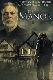 Assistir The Manor online