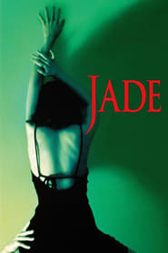 Assistir Jade online