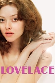 Assistir Lovelace online