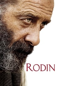 Assistir Rodin online