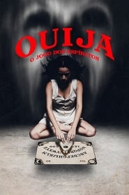 Assistir Ouija: O Jogo dos Espíritos online