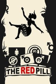 Assistir The Red Pill online