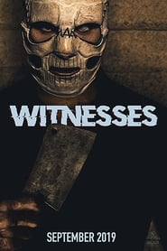 Assistir Witnesses online