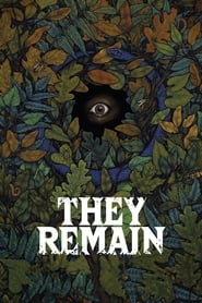 Assistir They Remain online