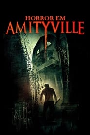 Assistir Horror em Amityville online