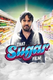 Assistir That Sugar Film online