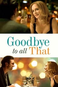 Assistir Goodbye to All That online