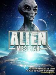 Assistir Alien Messiah online