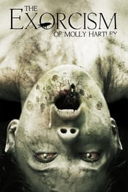 Assistir O Exorcismo de Molly Hartley online