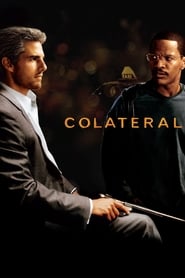 Assistir Colateral online