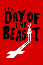 Assistir O Dia da Besta online