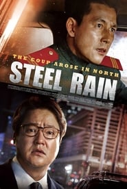 Assistir Steel Rain online