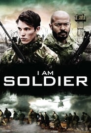 Assistir I Am Soldier online