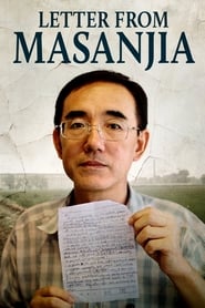 Assistir Letter from Masanjia online