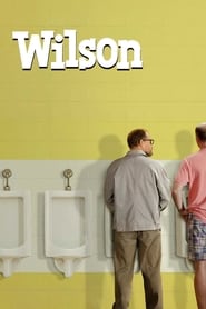 Assistir Wilson online