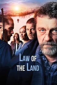 Assistir Law of the Land online