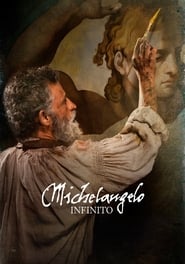 Assistir Michelangelo Endless online