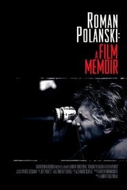 Assistir Roman Polanski: Uma Memória Cinematográfica online