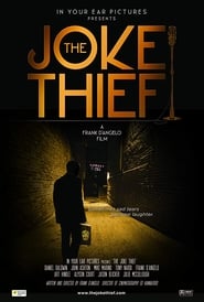 Assistir The Joke Thief online