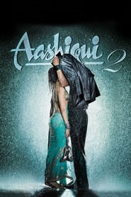 Assistir Aashiqui 2 online