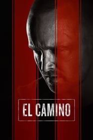 Assistir El Camino: A Breaking Bad Film online