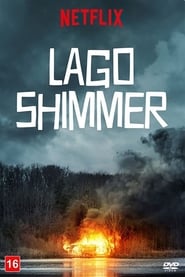 Assistir Lago Shimmer online